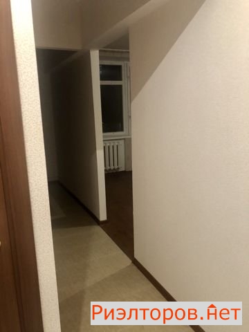 ������ �������� ����� ��������� ������� 12�1 (���� �20)