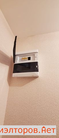 ������ �������� ����� ��������� ������� 12�1 (���� �21)