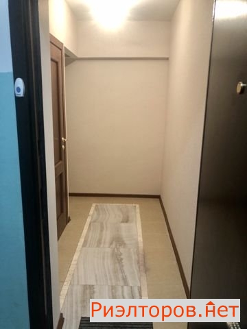 ������ �������� ����� ��������� ������� 12�1 (���� �23)