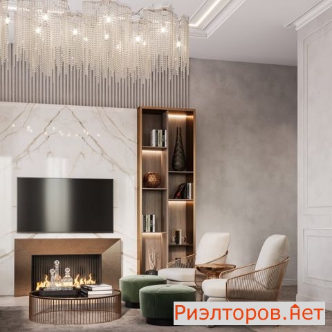 ������ �������� ����� ������ ������� 11�1� � (���� �5)