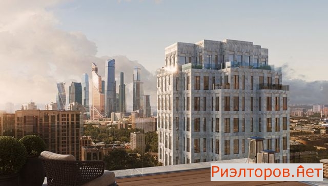 ������ �������� ����� ������ ������� 11�1� � (���� �7)