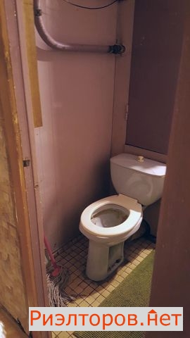����� �������� ������� ����� 4 (���� �9)