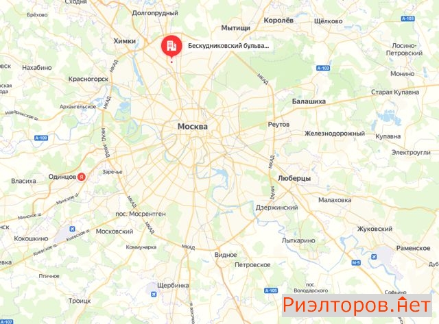 ������ ������� ��������������� ������� 20�5 (���� �4)