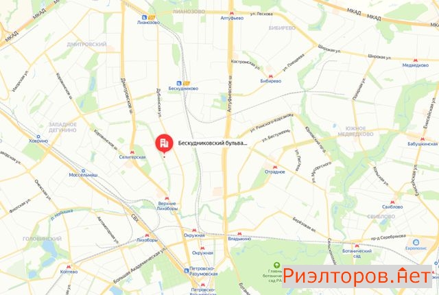 ������ ������� ��������������� ������� 20�5 (���� �5)