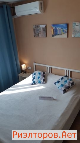 ����� �������� ��������� ����� ���������� ����� 1�2 (���� �2)