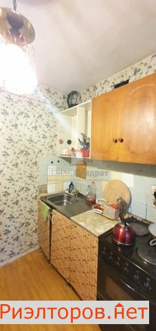 ������ �������� �������������� �������� 14�2 (���� �2)