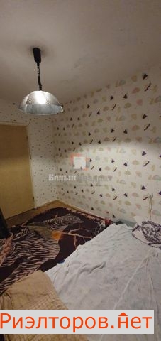������ �������� �������������� �������� 14�2 (���� �10)