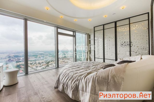 ����� �������� ����������� ���������� 8�1 (���� �2)