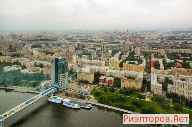 ����� �������� ����������� ���������� 8�1 (���� �3)