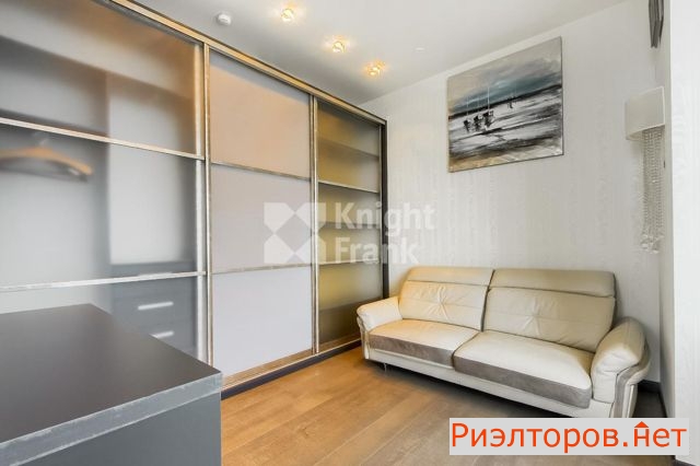 ����� �������� ����������� ���������� 8�1 (���� �11)