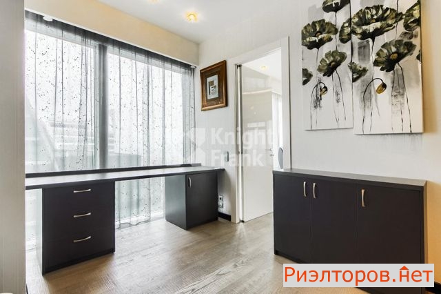 ����� �������� ����������� ���������� 8�1 (���� �12)