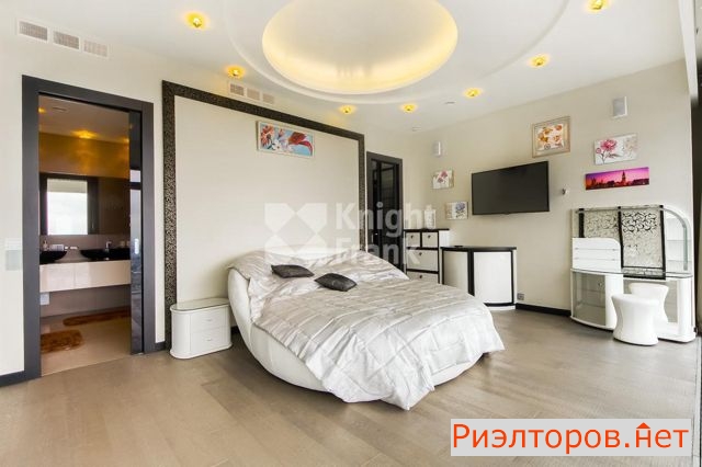 ����� �������� ����������� ���������� 8�1 (���� �13)