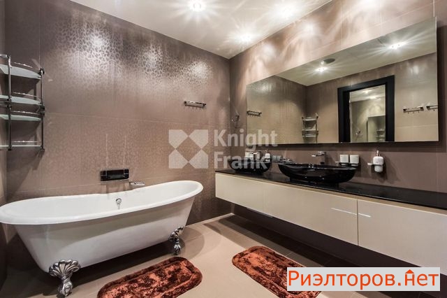 ����� �������� ����������� ���������� 8�1 (���� �14)