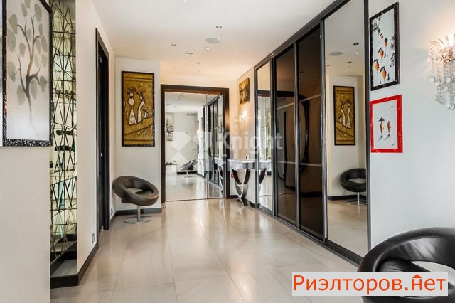 ����� �������� ����������� ���������� 8�1 (���� �4)