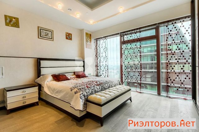 ����� �������� ����������� ���������� 8�1 (���� �5)