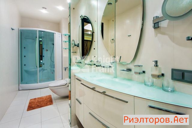 ����� �������� ����������� ���������� 8�1 (���� �6)