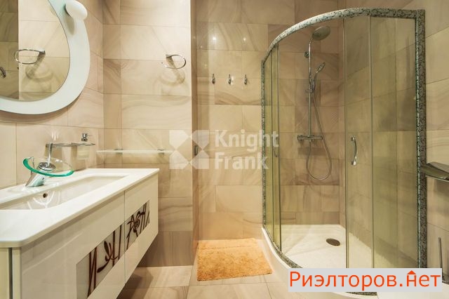 ����� �������� ����������� ���������� 8�1 (���� �7)