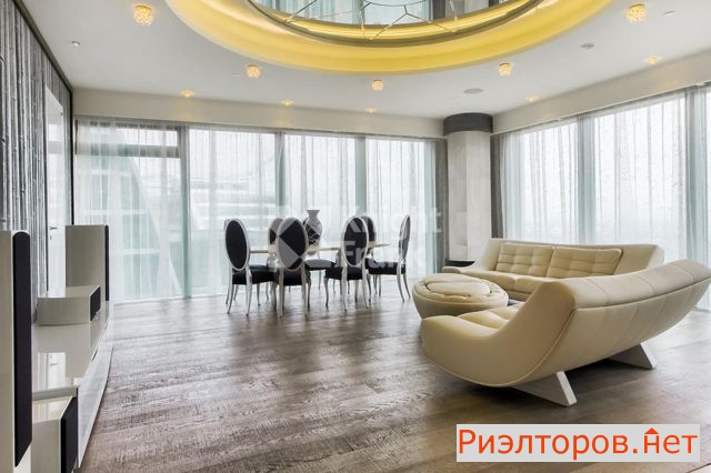 ����� �������� ����������� ���������� 8�1 (���� �8)