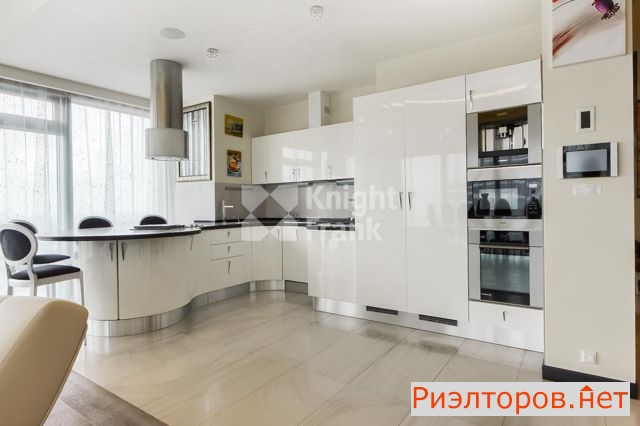 ����� �������� ����������� ���������� 8�1 (���� �9)