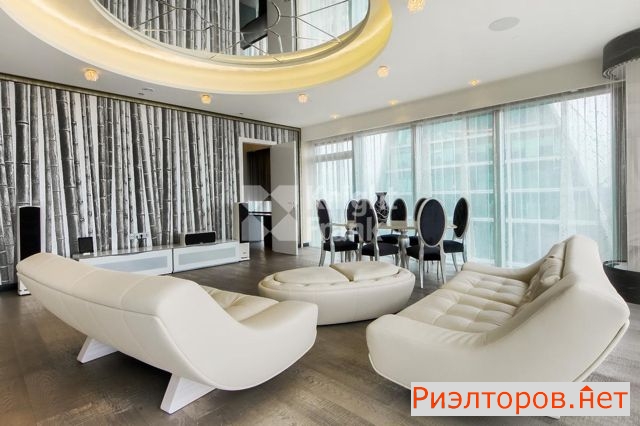 ����� �������� ����������� ���������� 8�1 (���� �10)