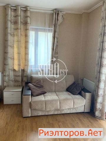 ����� �������� ������� ������������ �������� 4 (���� �19)