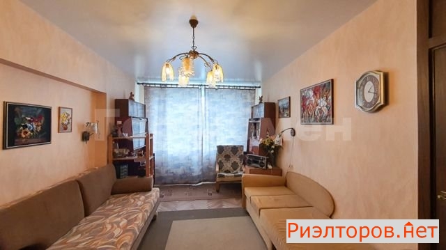 ������ �������� ����� ���������� 24�4 (���� �2)