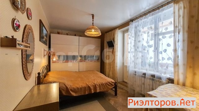 ������ �������� ����� ���������� 24�4 (���� �4)