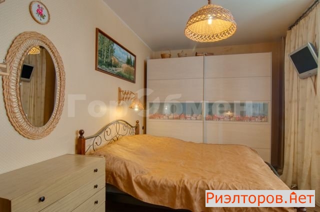 ������ �������� ����� ���������� 24�4 (���� �6)