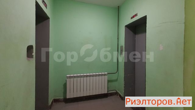 ������ �������� ����� ���������� 24�4 (���� �19)