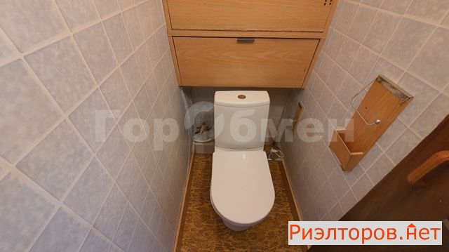 ������ �������� ����� ���������� 24�4 (���� �10)