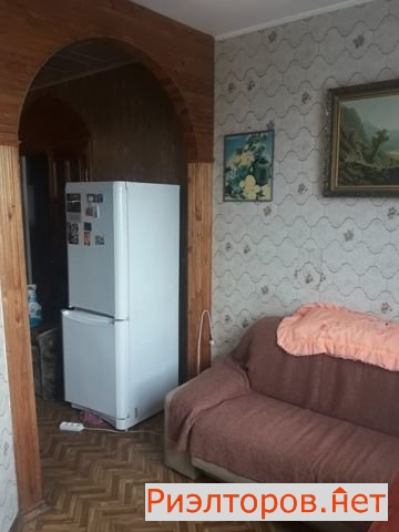 ����� �������� ������������� ������ 8�1 (���� �3)