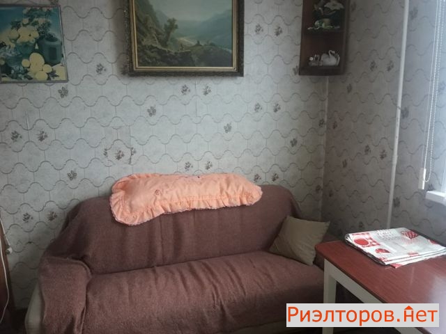 ����� �������� ������������� ������ 8�1 (���� �4)