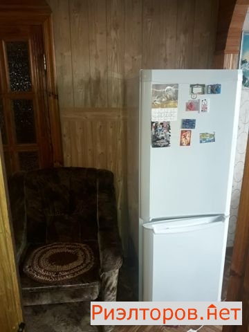 ����� �������� ������������� ������ 8�1 (���� �6)