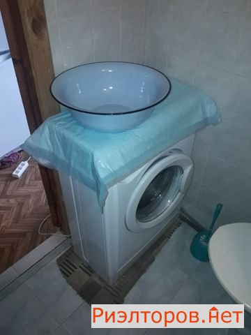 ����� �������� ������������� ������ 8�1 (���� �8)