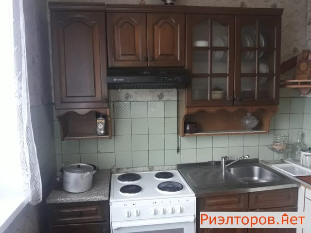 ����� �������� ������������� ������ 8�1 (���� �25)