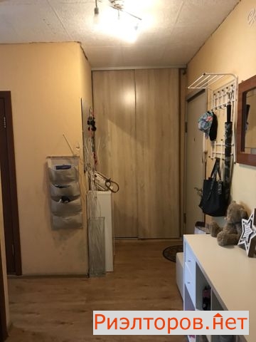 ������ �������� ����������� ����� 10 (���� �12)