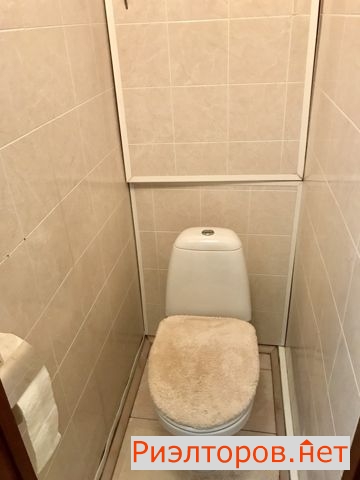 ������ �������� ����������� ����� 10 (���� �14)