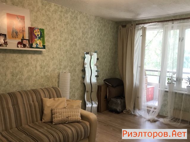 ������ �������� ����������� ����� 10 (���� �5)