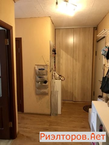 ������ �������� ����������� ����� 10 (���� �9)