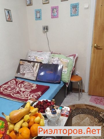 ����� ������� ���������� ����� 92�4 (���� �2)