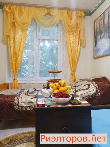 ����� ������� ���������� ����� 92�4 (���� �3)