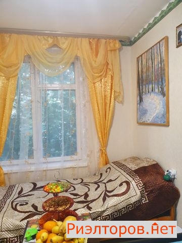 ����� ������� ���������� ����� 92�4 (���� �4)