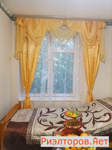 ����� ������� ���������� ����� 92�4 (���� �5)