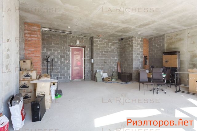 ������ �������� ����� ��������� ����� 6�2 (���� �2)