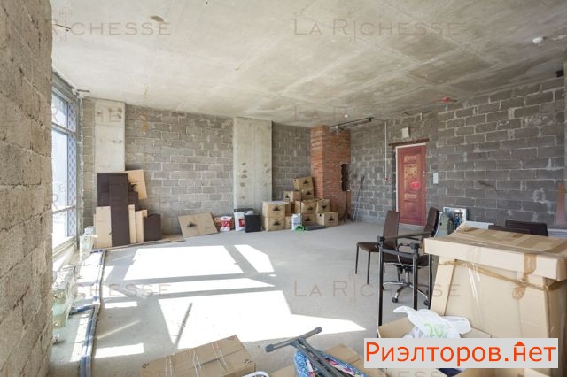 ������ �������� ����� ��������� ����� 6�2 (���� �3)