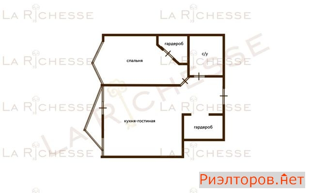 ������ �������� ����� ��������� ����� 6�2 (���� �4)