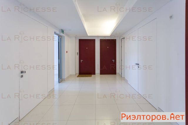 ������ �������� ����� ��������� ����� 6�2 (���� �5)