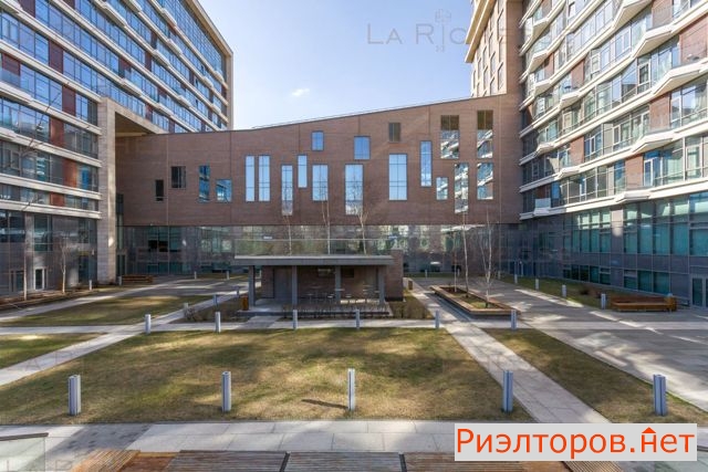 ������ �������� ����� ��������� ����� 6�2 (���� �11)