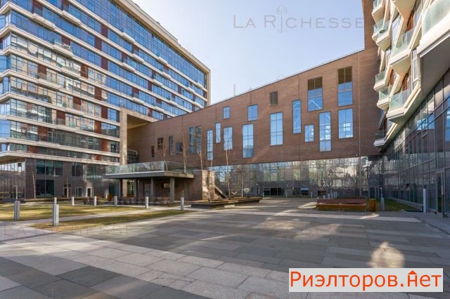 ������ �������� ����� ��������� ����� 6�2 (���� �12)