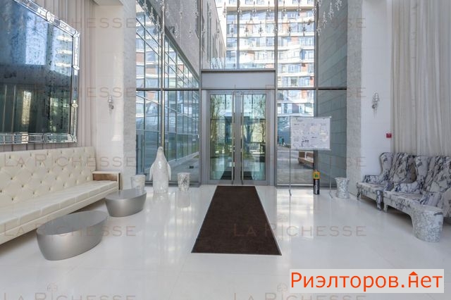 ������ �������� ����� ��������� ����� 6�2 (���� �6)